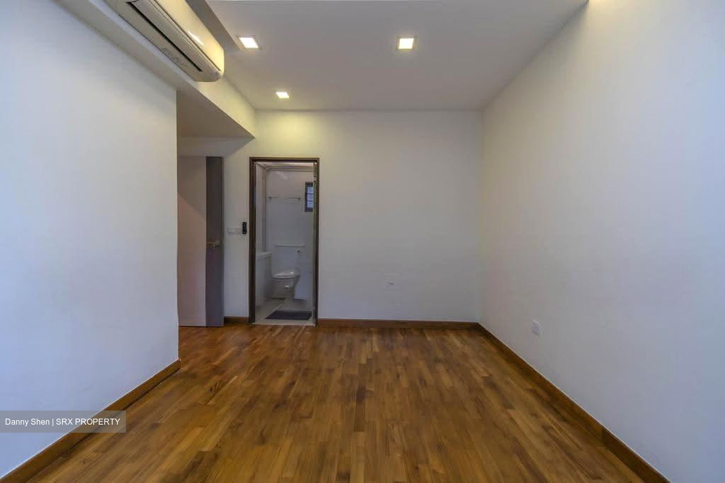 Blk 683 Edgedale Plains (Punggol), HDB 4 Rooms #628445761